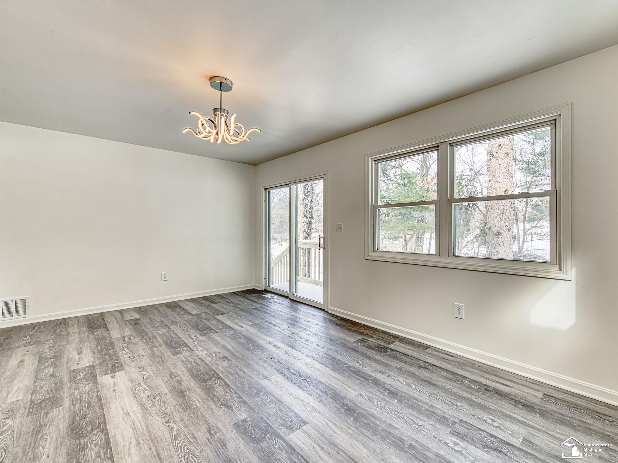 5400 E Albain Road, Monroe, MI 48161 — Photo 16