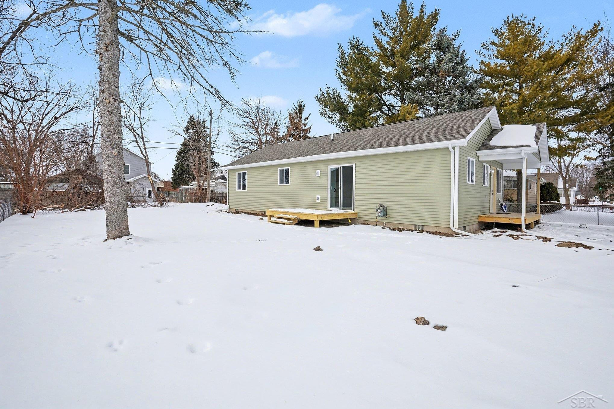308 High Street, Bay City, MI 48708 — Photo 26