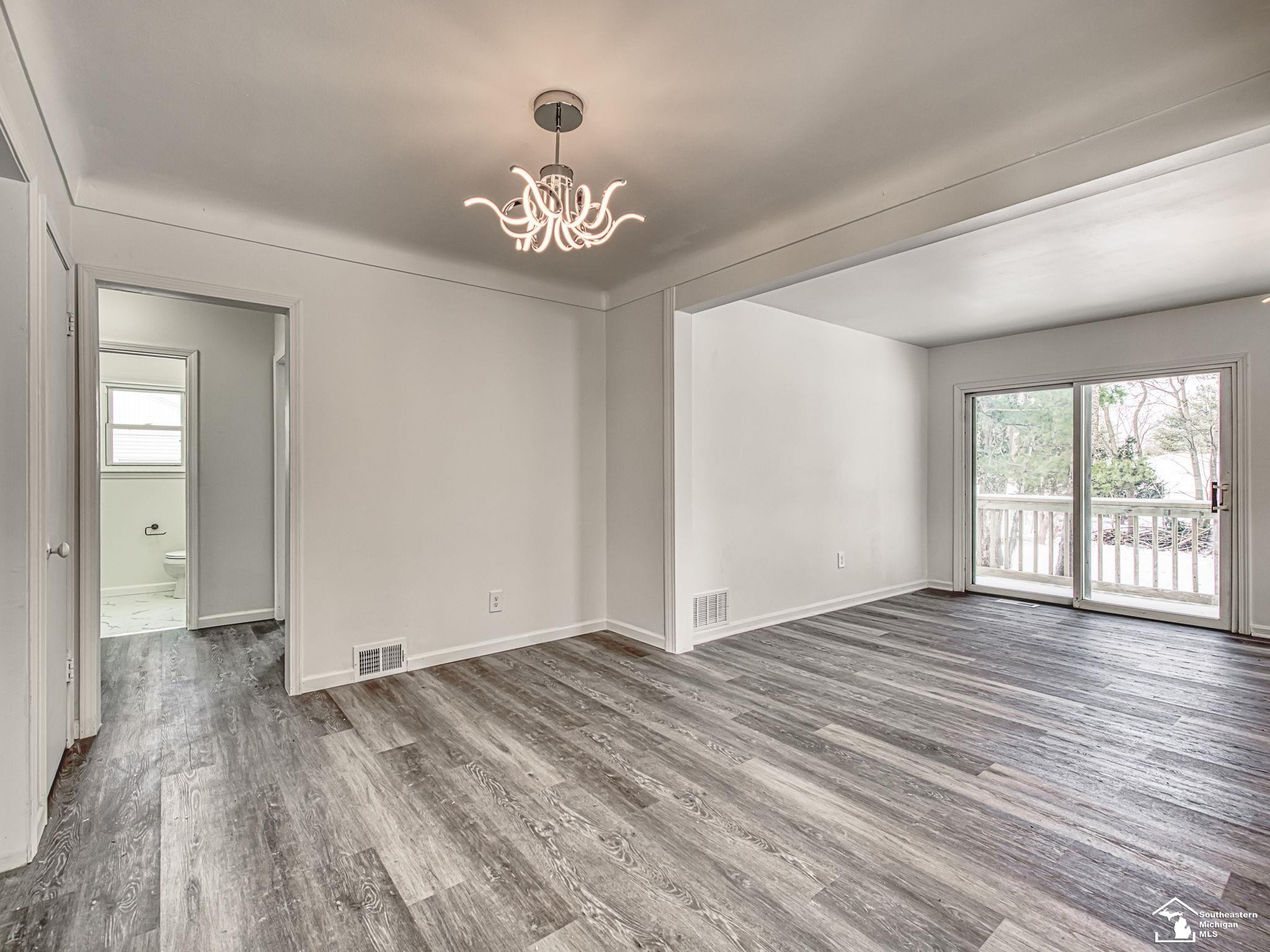 5400 E Albain Road, Monroe, MI 48161 — Photo 17