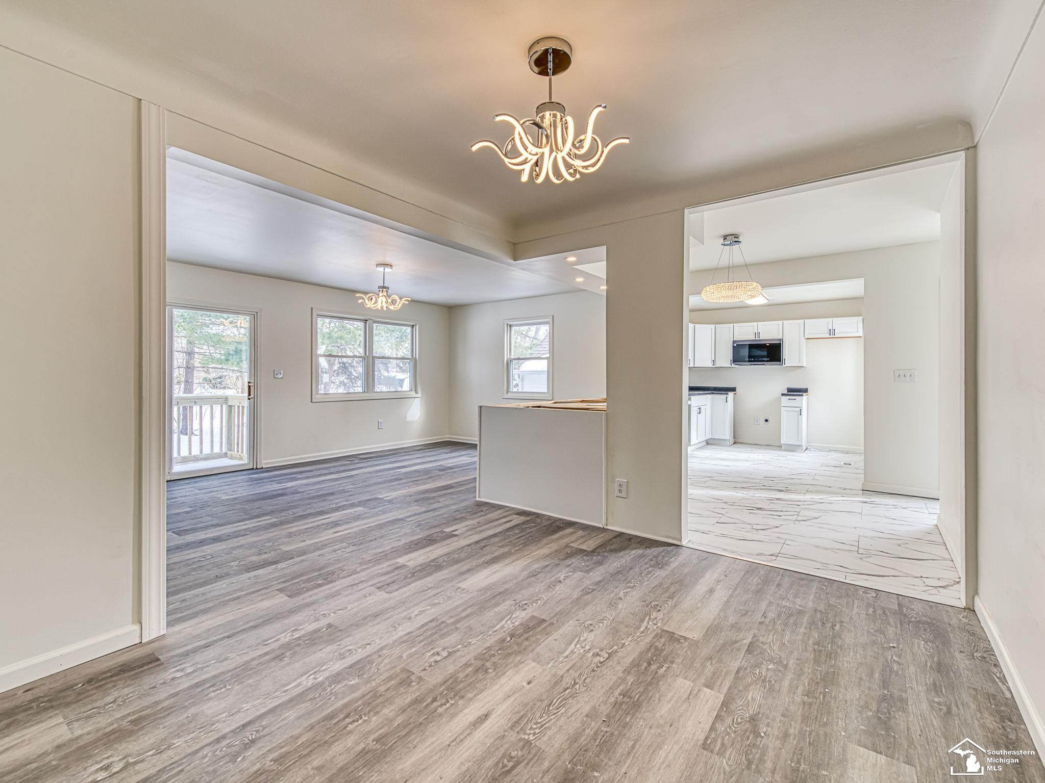 5400 E Albain Road, Monroe, MI 48161 — Photo 18