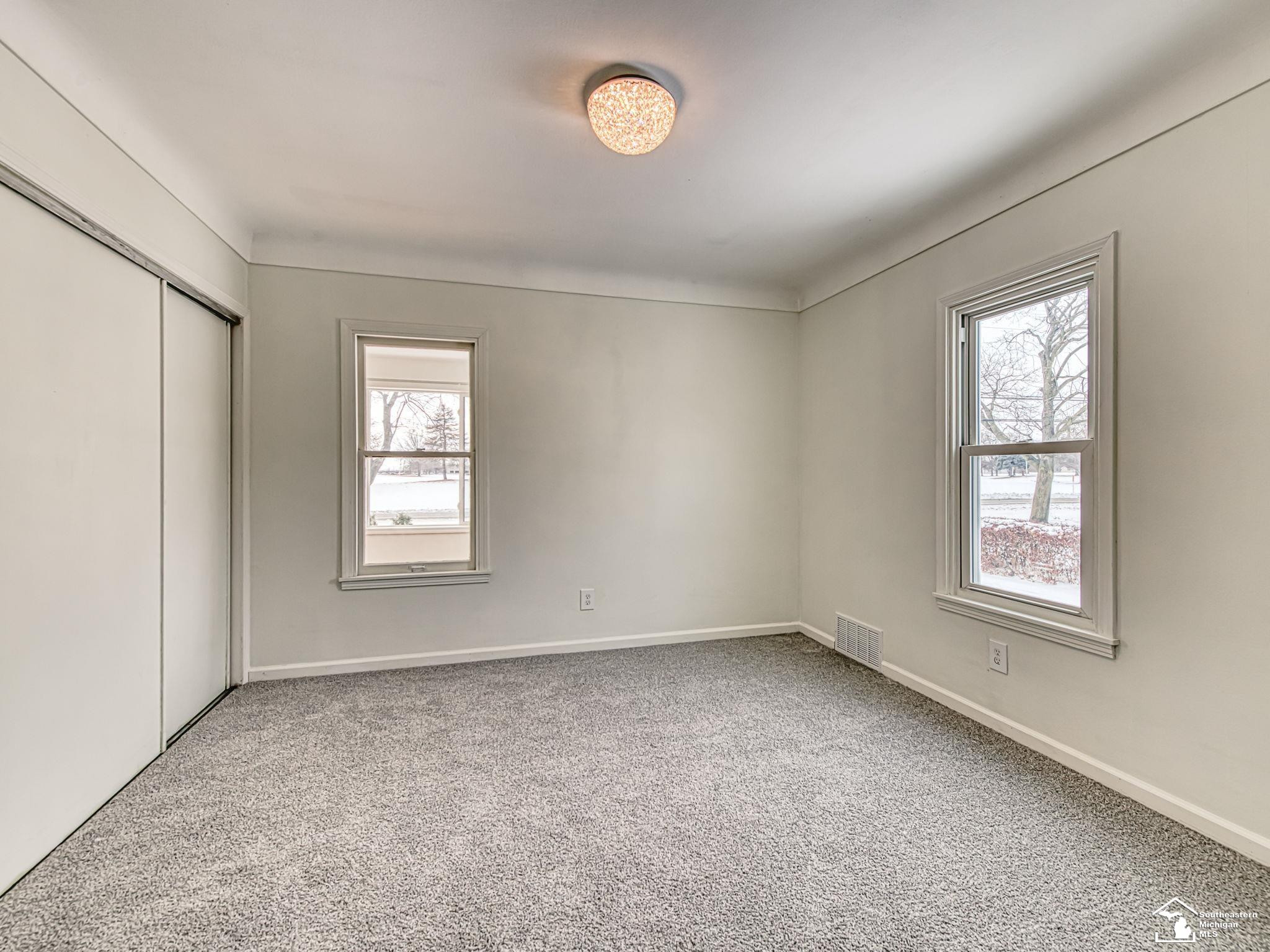 5400 E Albain Road, Monroe, MI 48161 — Photo 19