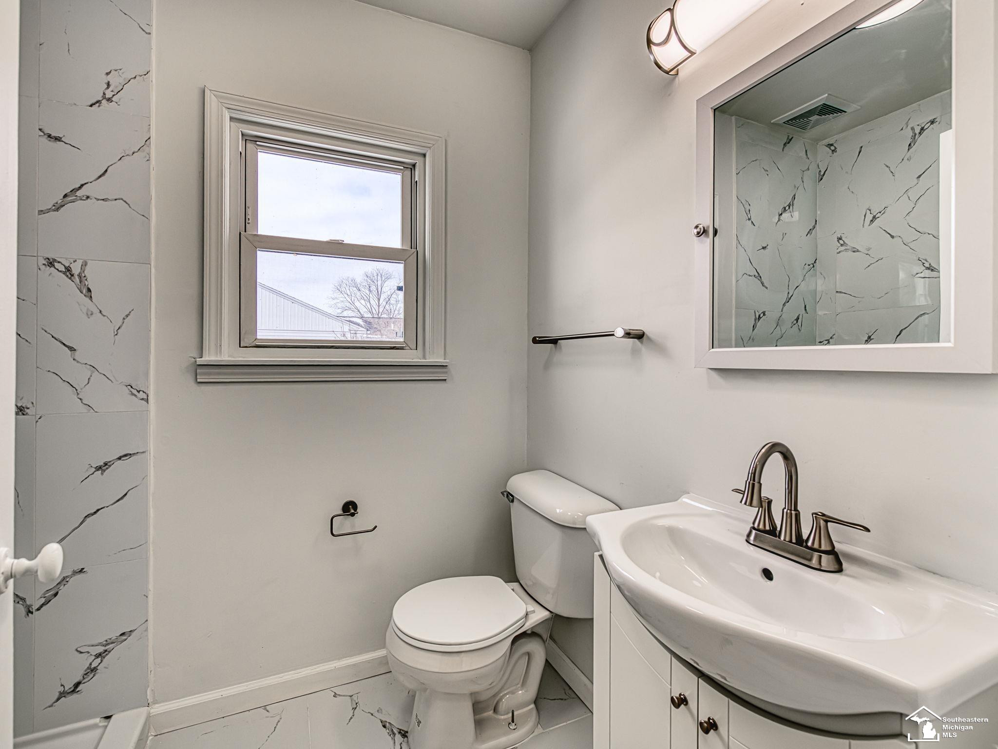 5400 E Albain Road, Monroe, MI 48161 — Photo 21