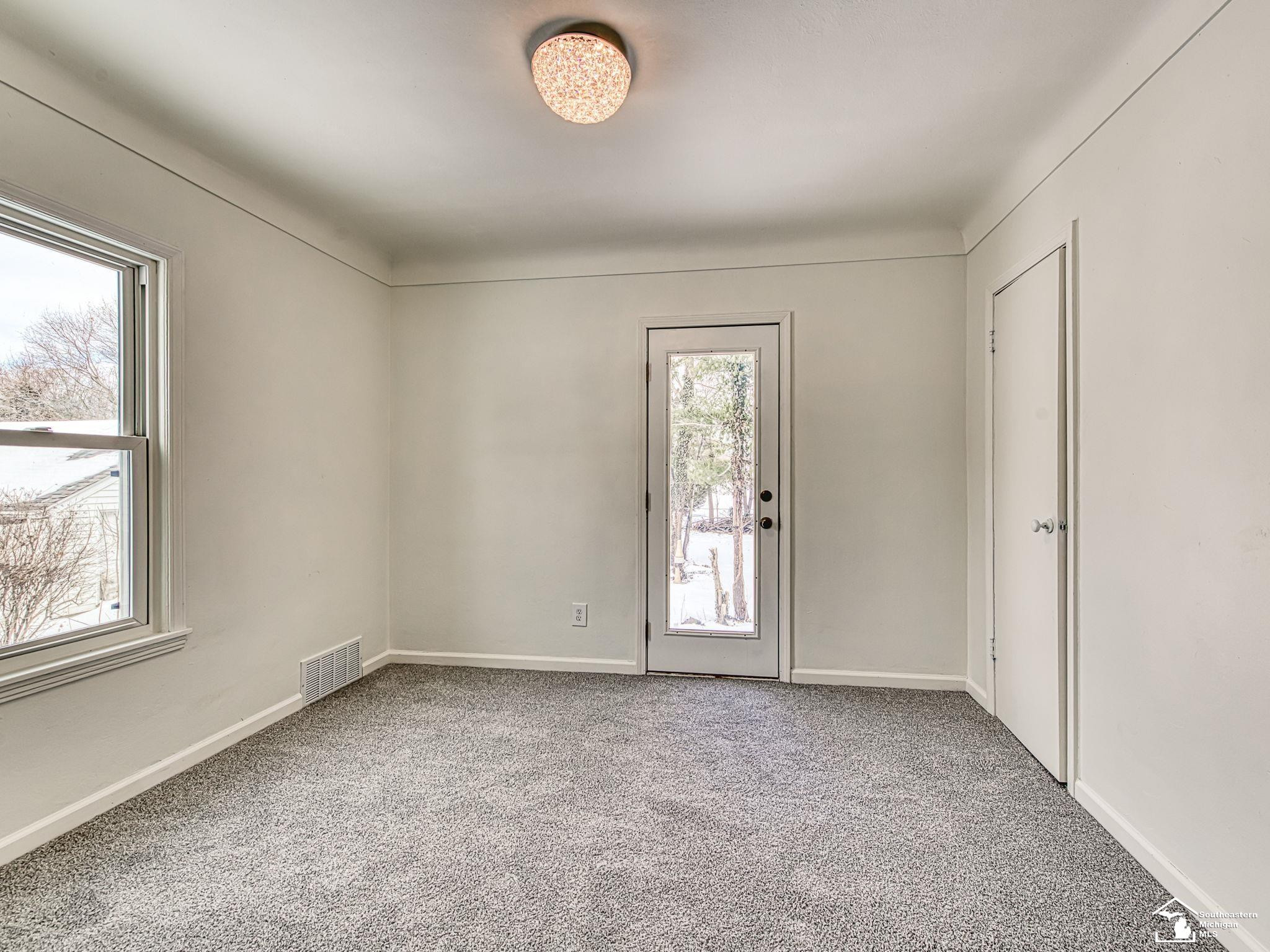 5400 E Albain Road, Monroe, MI 48161 — Photo 23