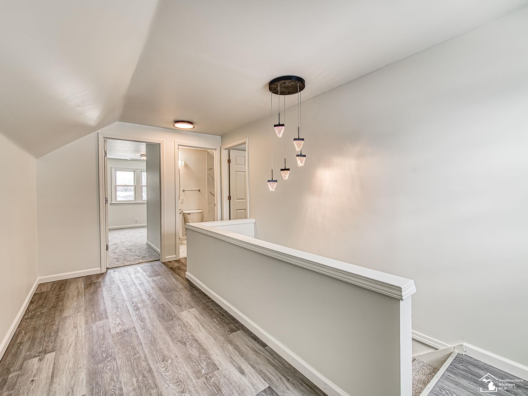 5400 E Albain Road, Monroe, MI 48161 — Photo 24