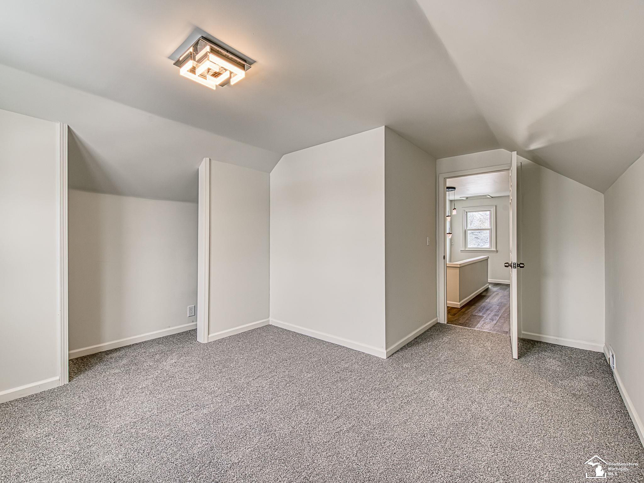 5400 E Albain Road, Monroe, MI 48161 — Photo 25