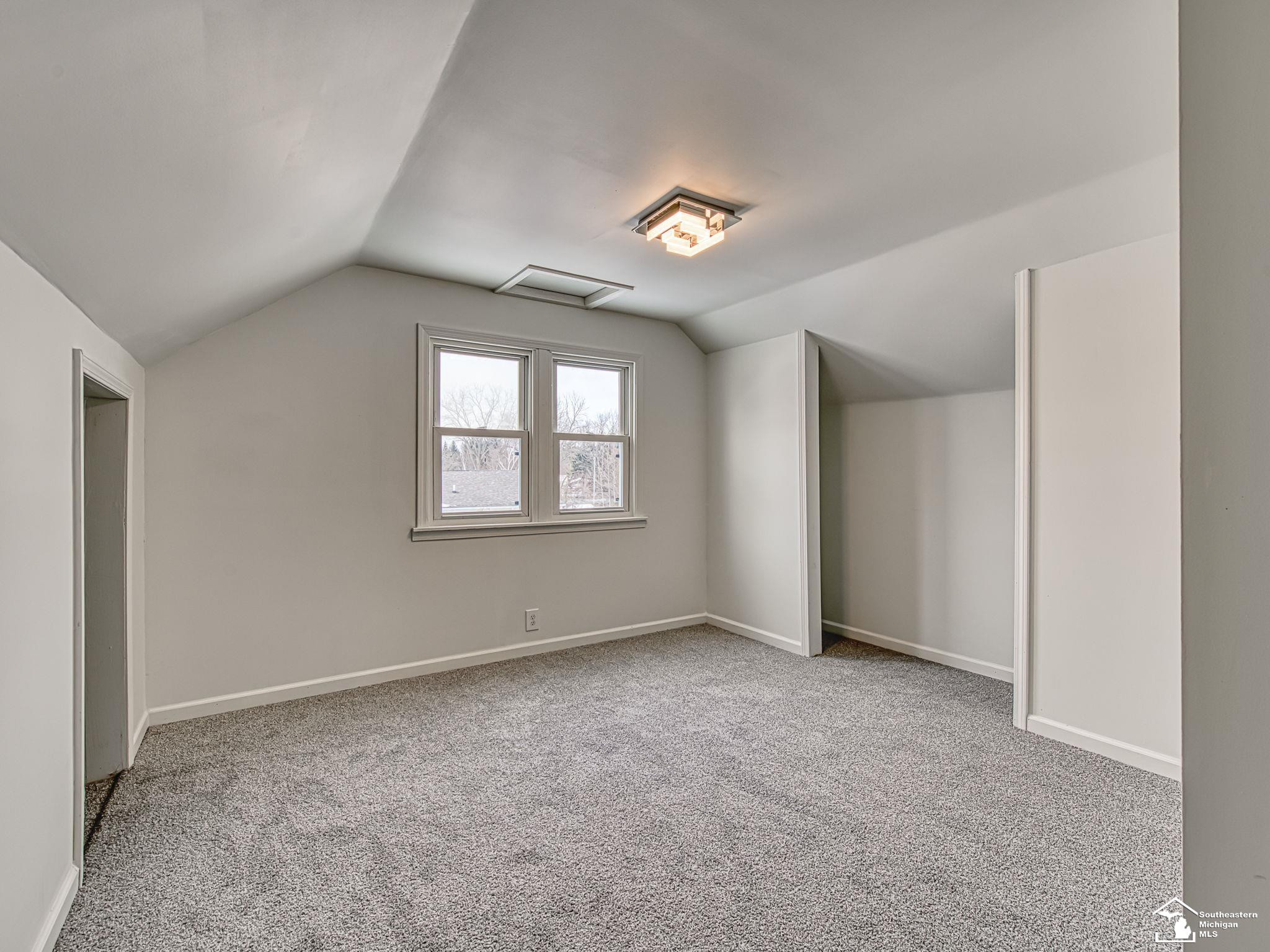 5400 E Albain Road, Monroe, MI 48161 — Photo 26