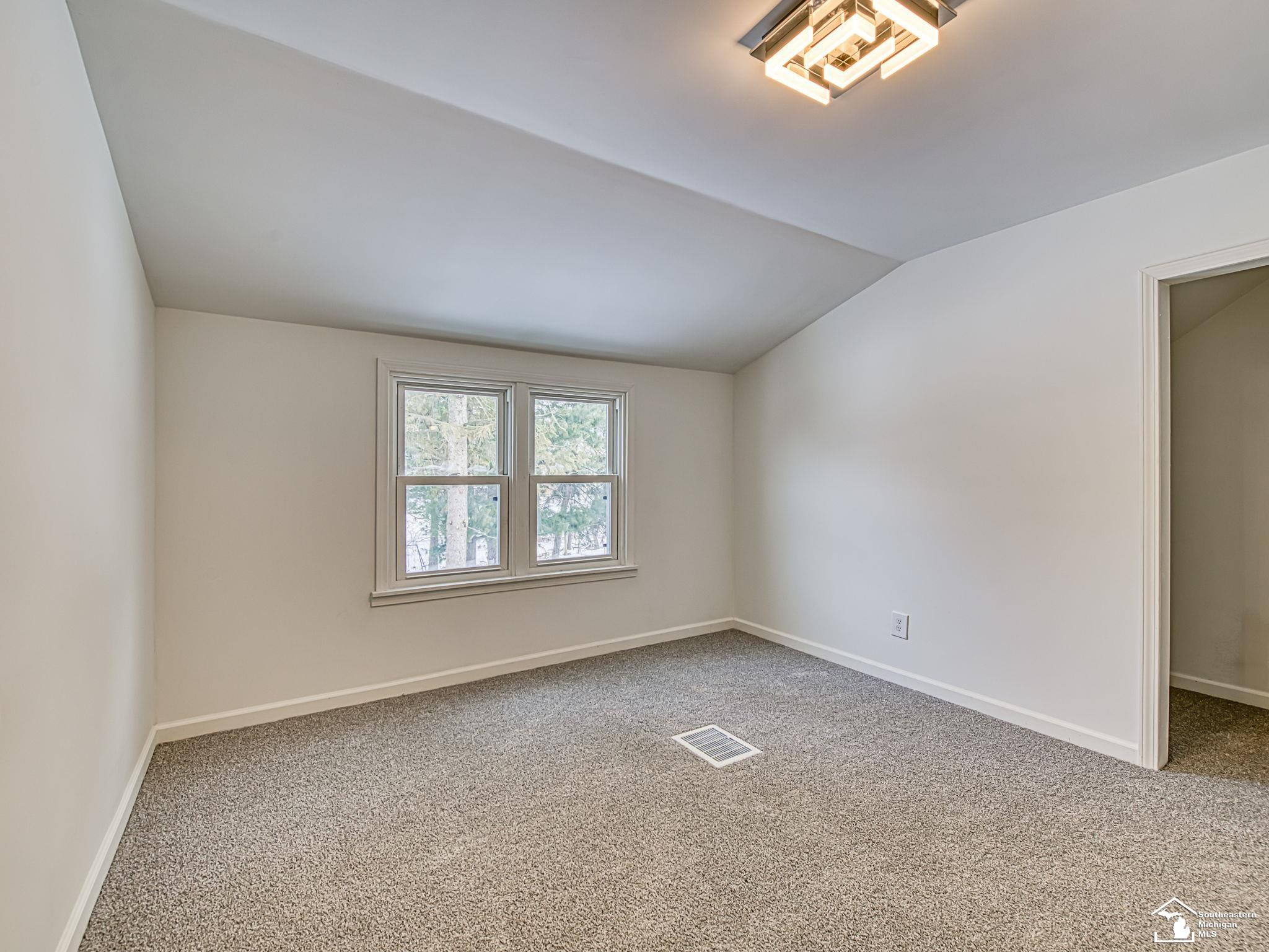 5400 E Albain Road, Monroe, MI 48161 — Photo 29