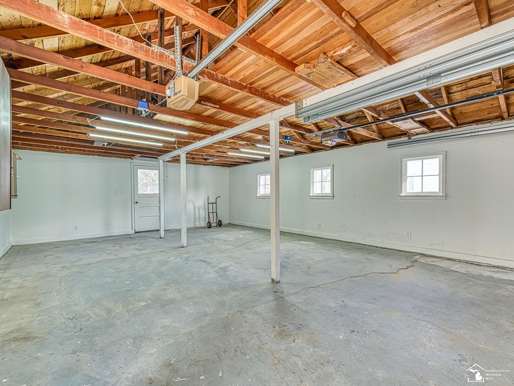 5400 E Albain Road, Monroe, MI 48161 — Photo 35
