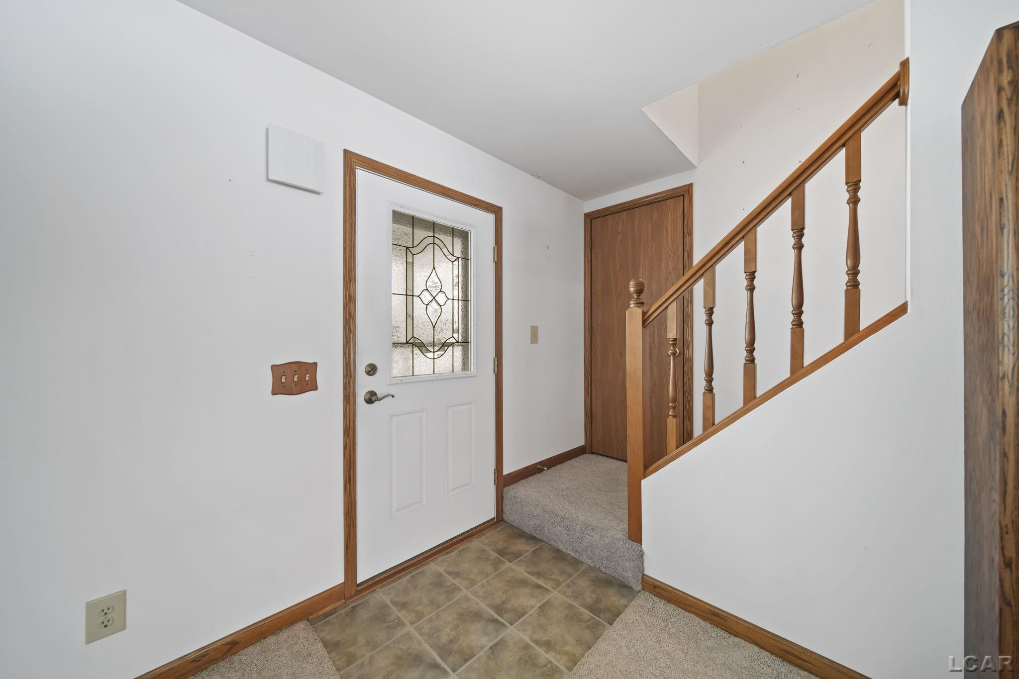 3163 Birch Run, Adrian, MI 49221 — Photo 5