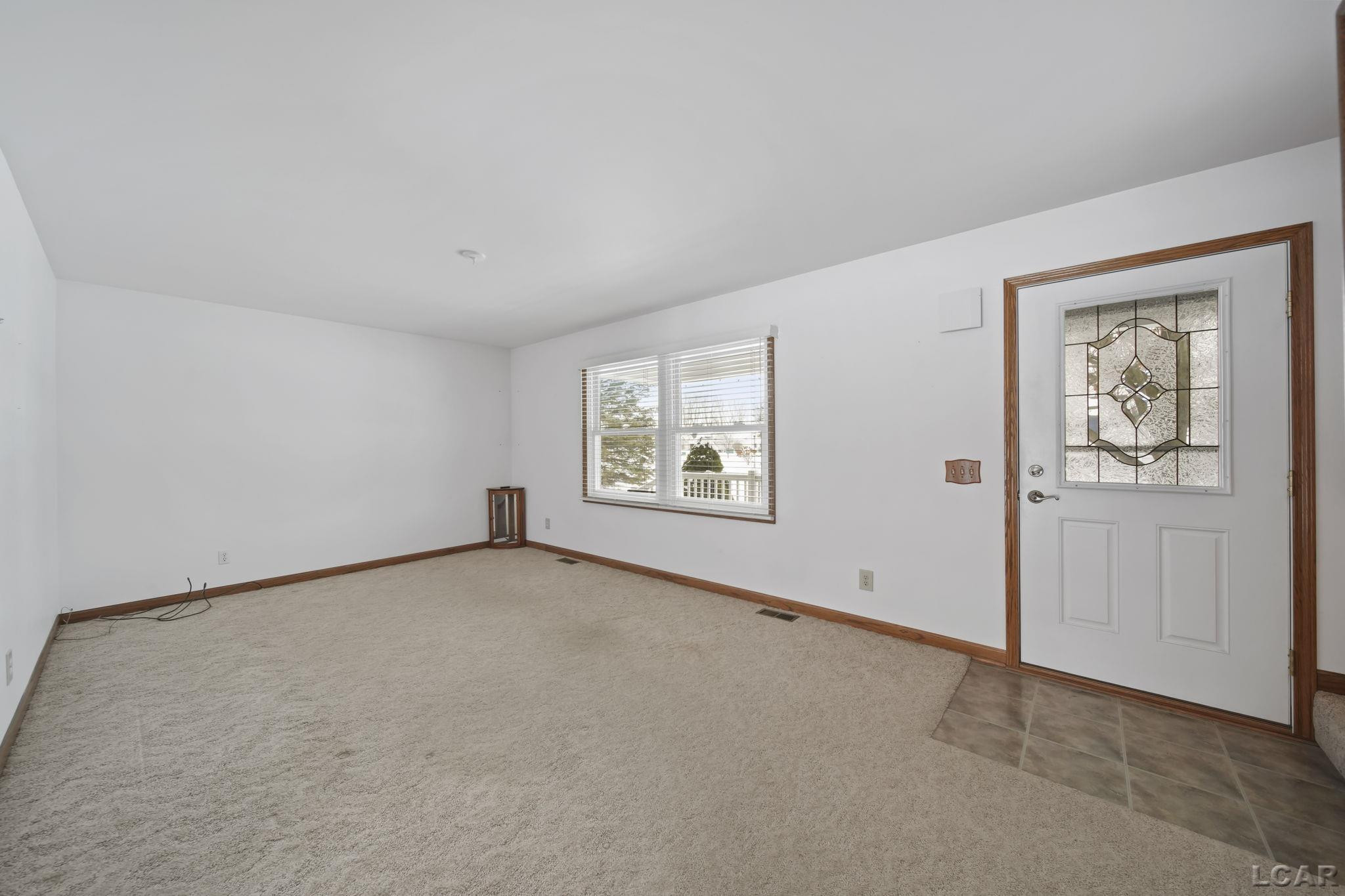 3163 Birch Run, Adrian, MI 49221 — Photo 6