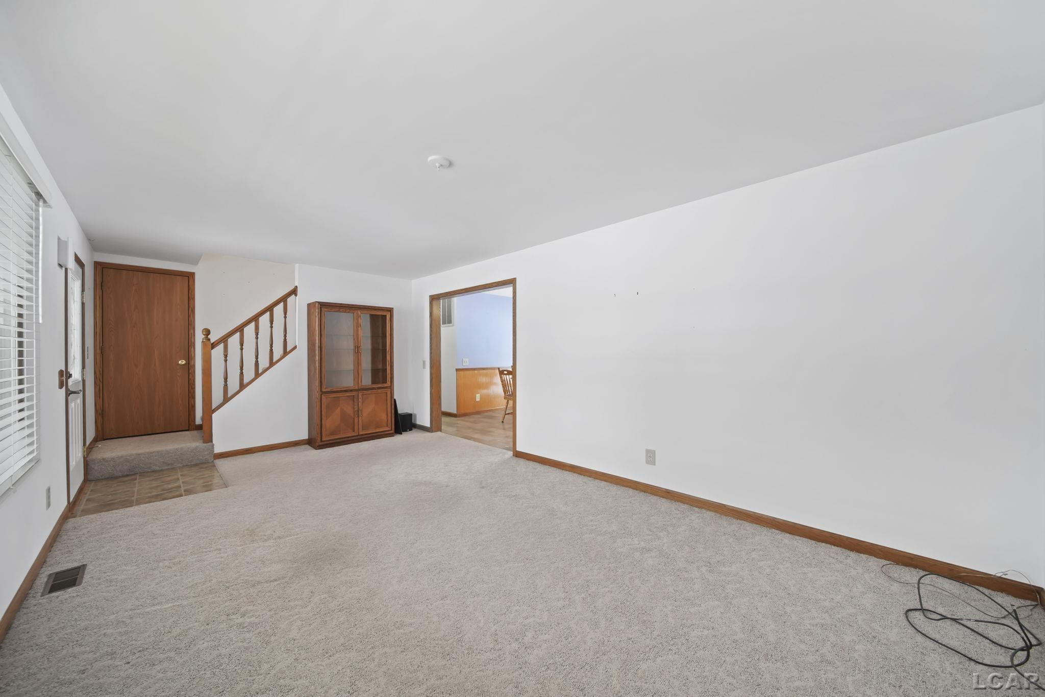 3163 Birch Run, Adrian, MI 49221 — Photo 7