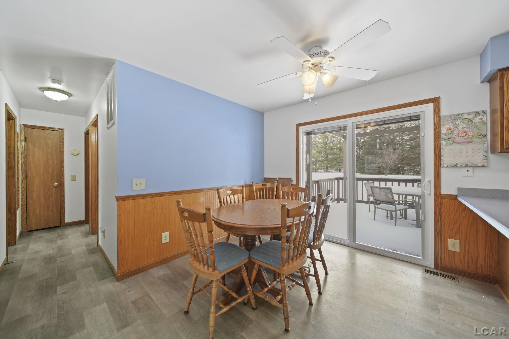 3163 Birch Run, Adrian, MI 49221 — Photo 8
