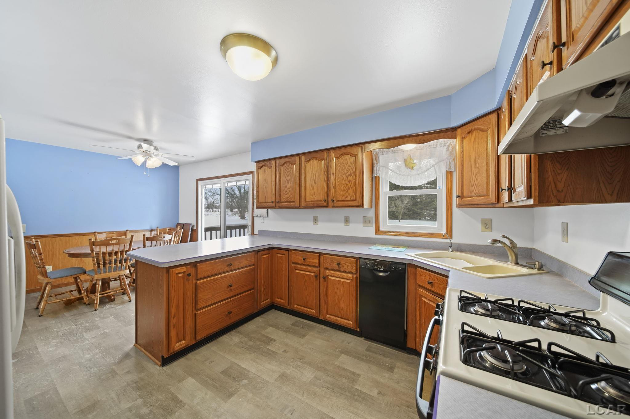 3163 Birch Run, Adrian, MI 49221 — Photo 11