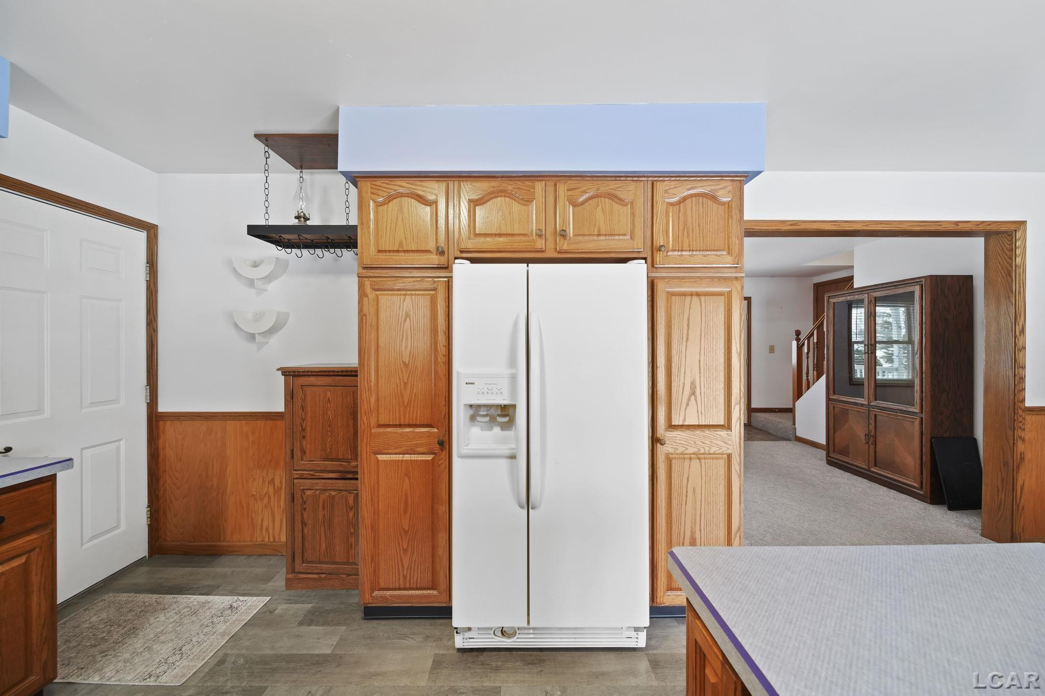 3163 Birch Run, Adrian, MI 49221 — Photo 12