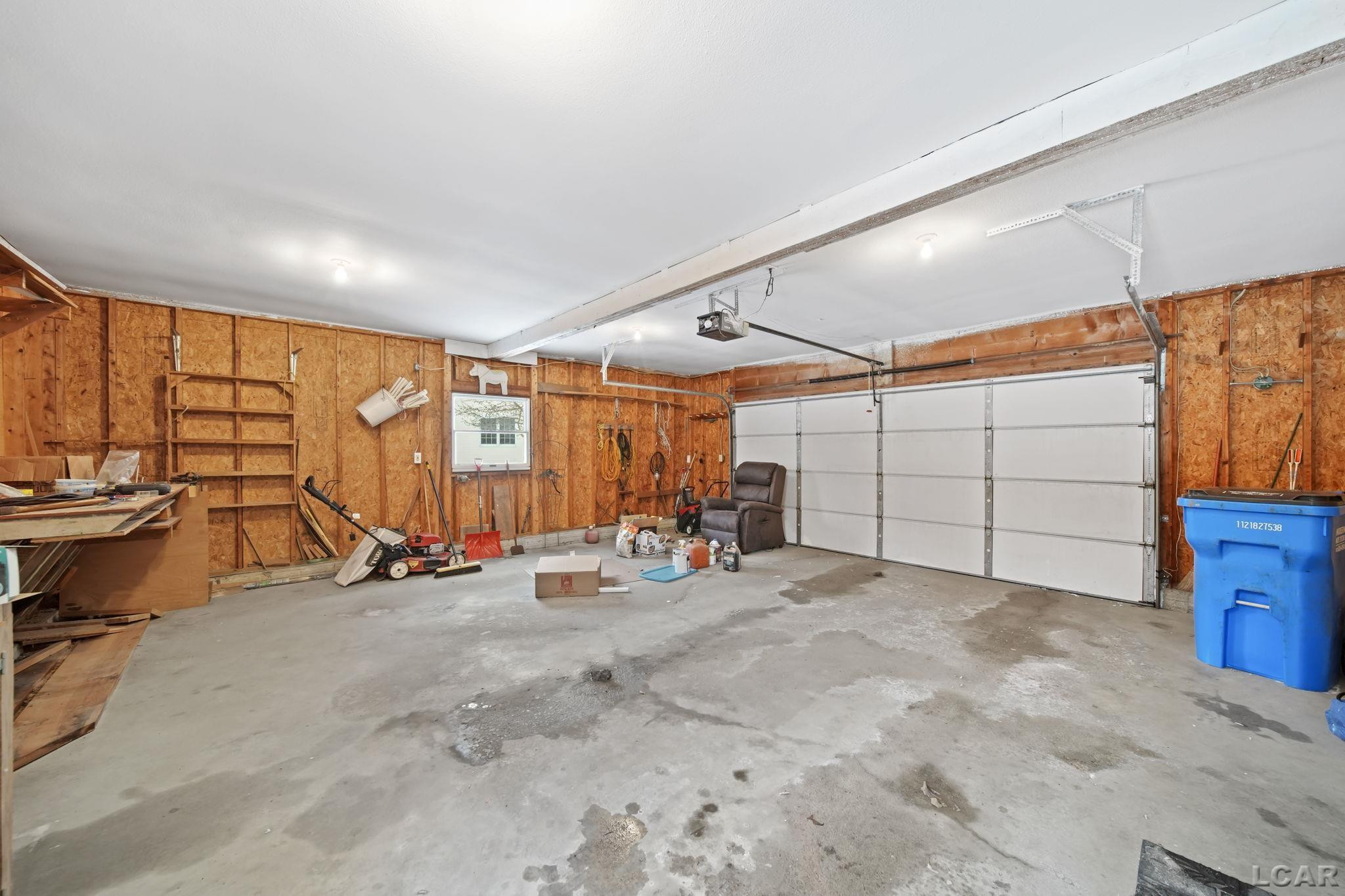 3163 Birch Run, Adrian, MI 49221 — Photo 13