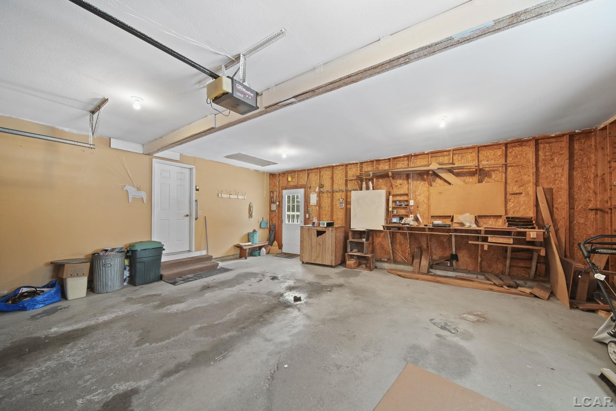3163 Birch Run, Adrian, MI 49221 — Photo 14