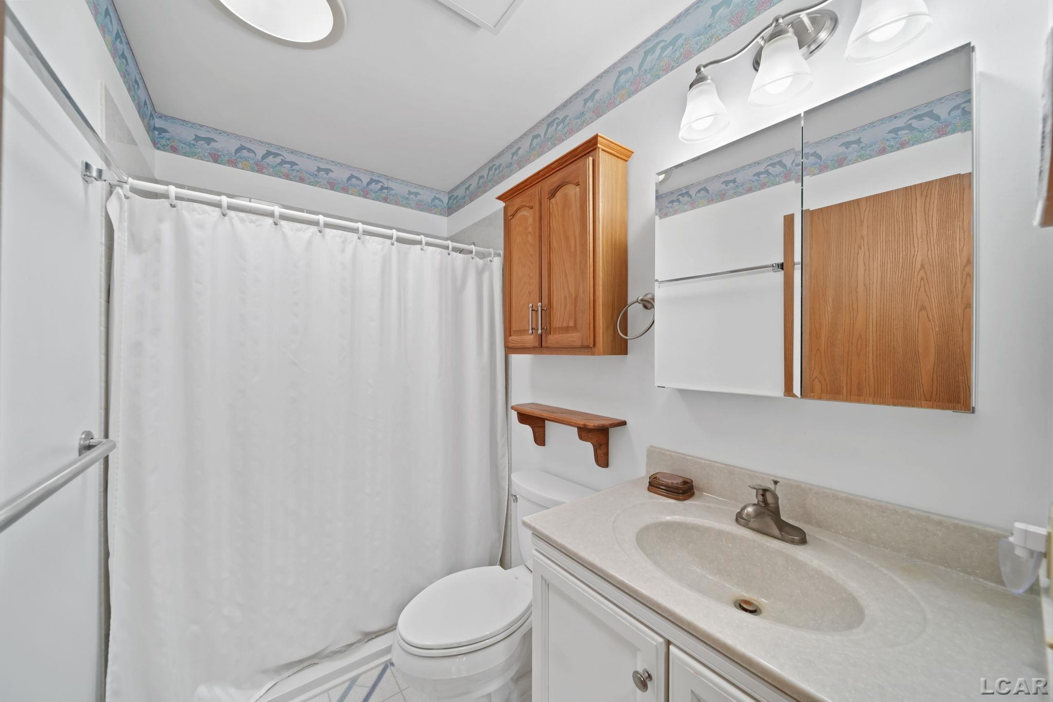 3163 Birch Run, Adrian, MI 49221 — Photo 15
