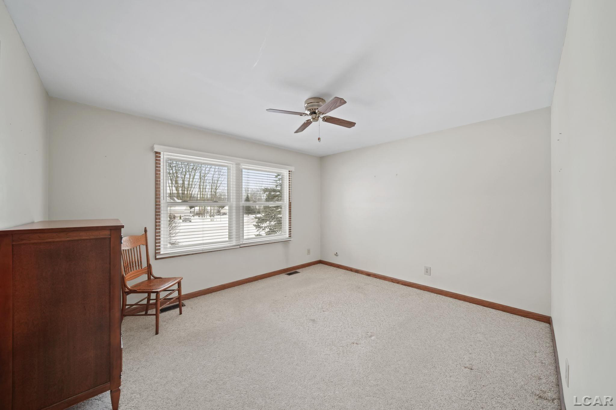 3163 Birch Run, Adrian, MI 49221 — Photo 16