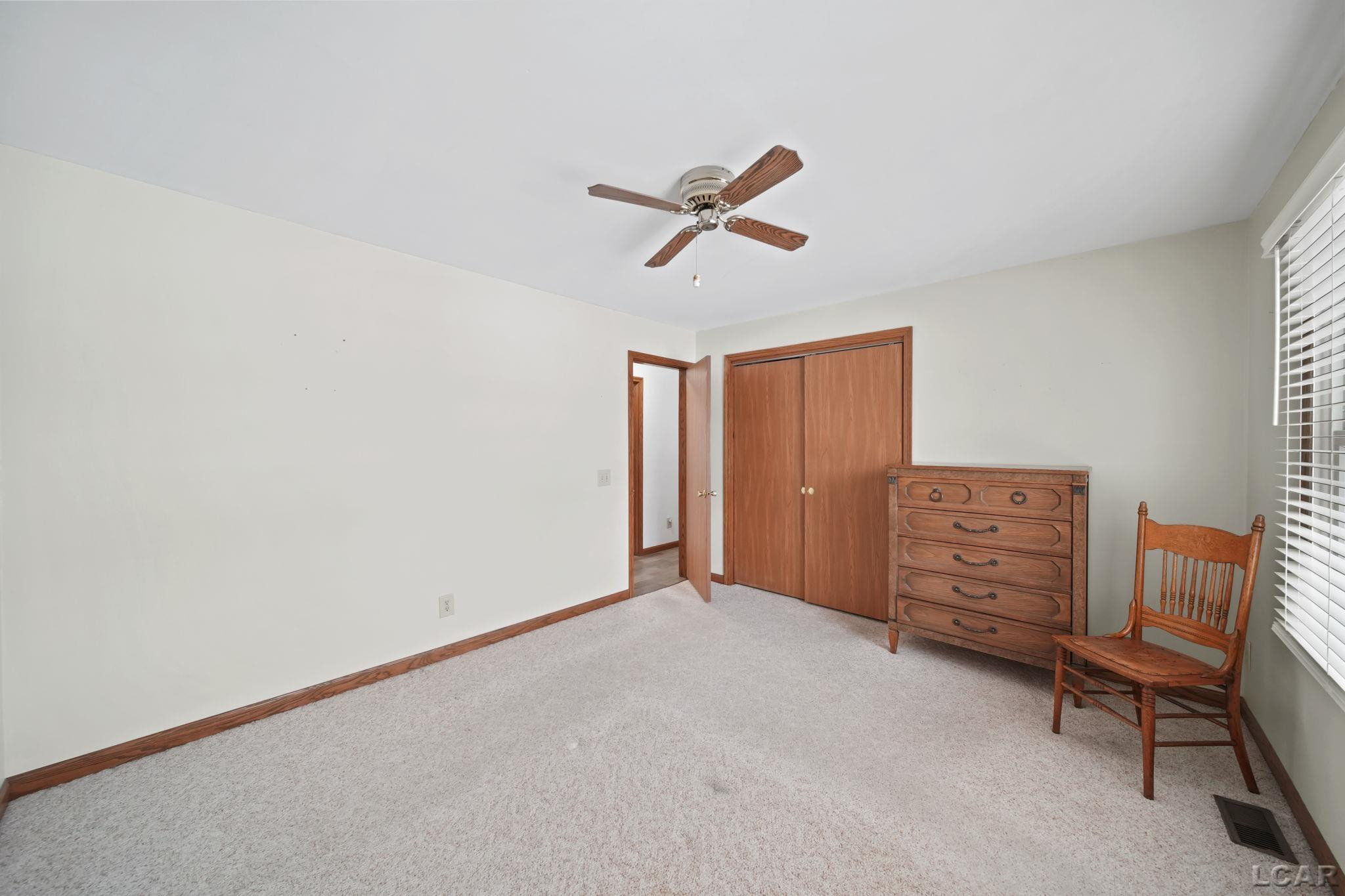 3163 Birch Run, Adrian, MI 49221 — Photo 17