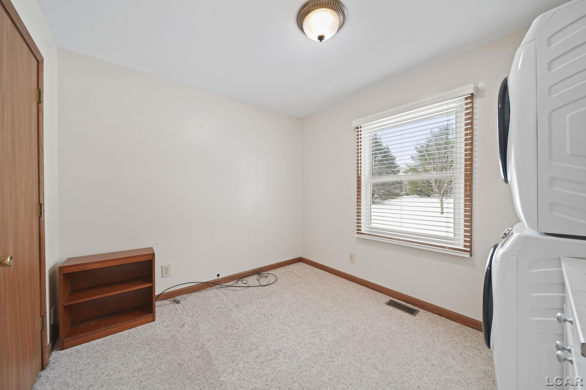 3163 Birch Run, Adrian, MI 49221 — Photo 18
