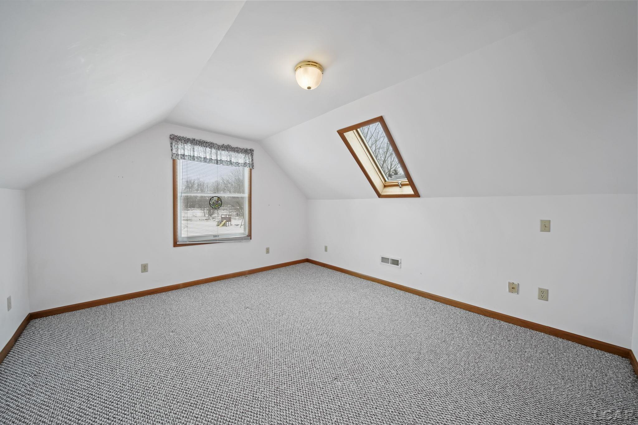 3163 Birch Run, Adrian, MI 49221 — Photo 20