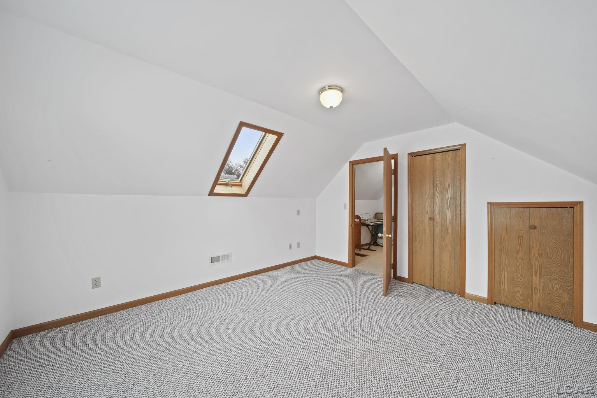 3163 Birch Run, Adrian, MI 49221 — Photo 21