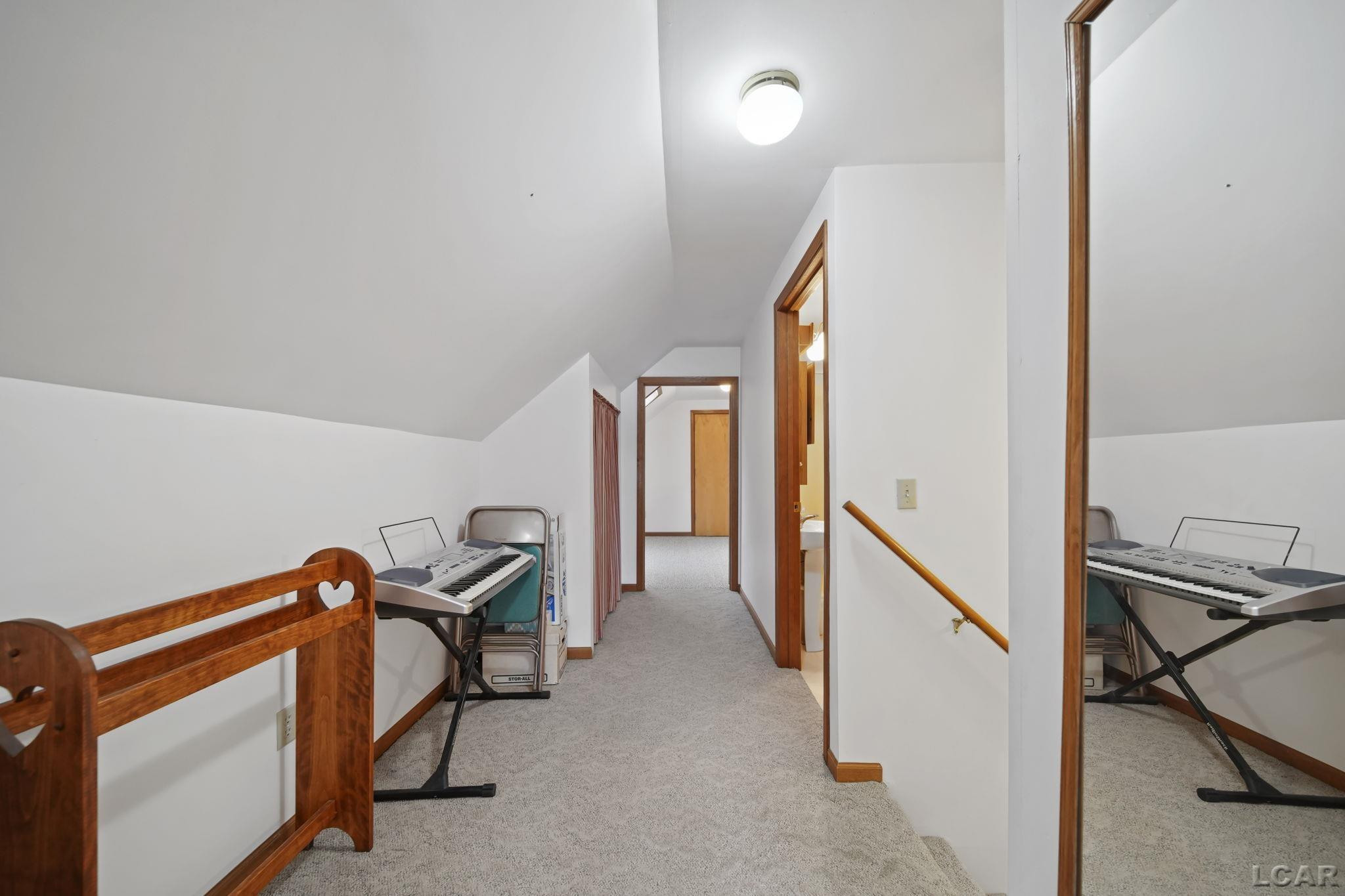 3163 Birch Run, Adrian, MI 49221 — Photo 22