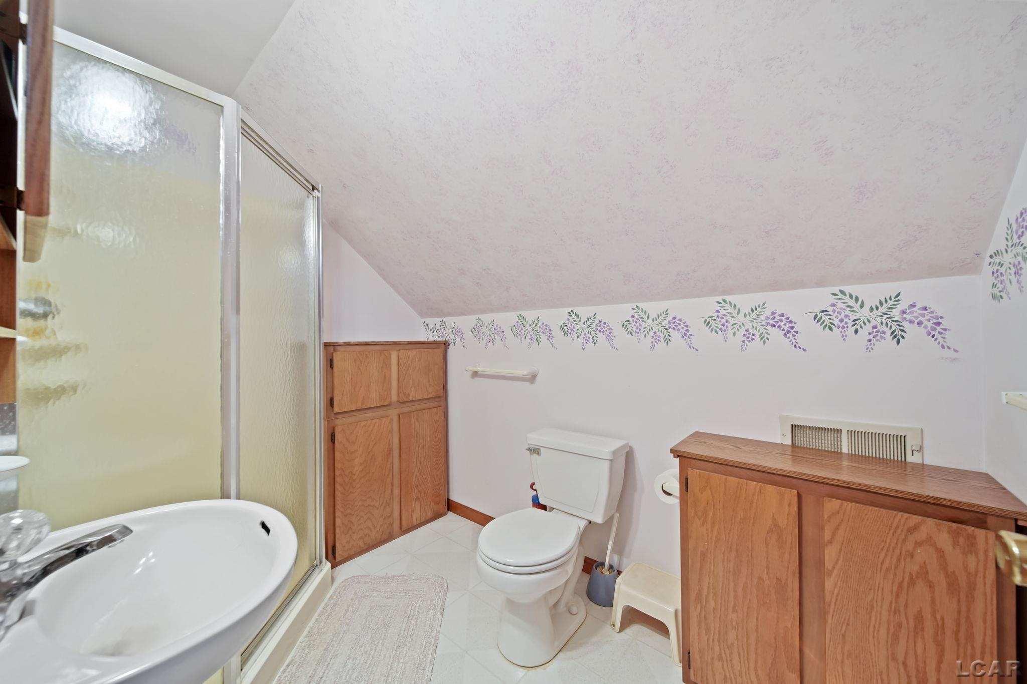 3163 Birch Run, Adrian, MI 49221 — Photo 23