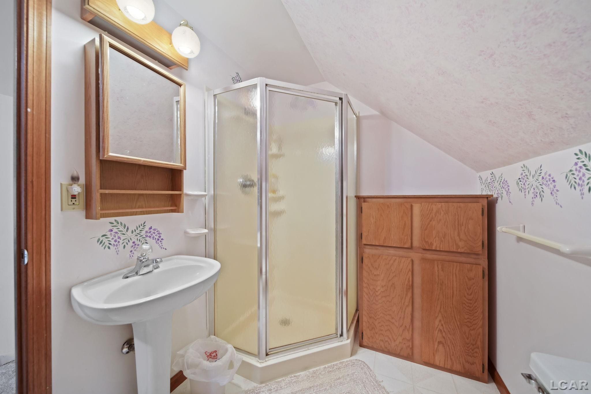 3163 Birch Run, Adrian, MI 49221 — Photo 24