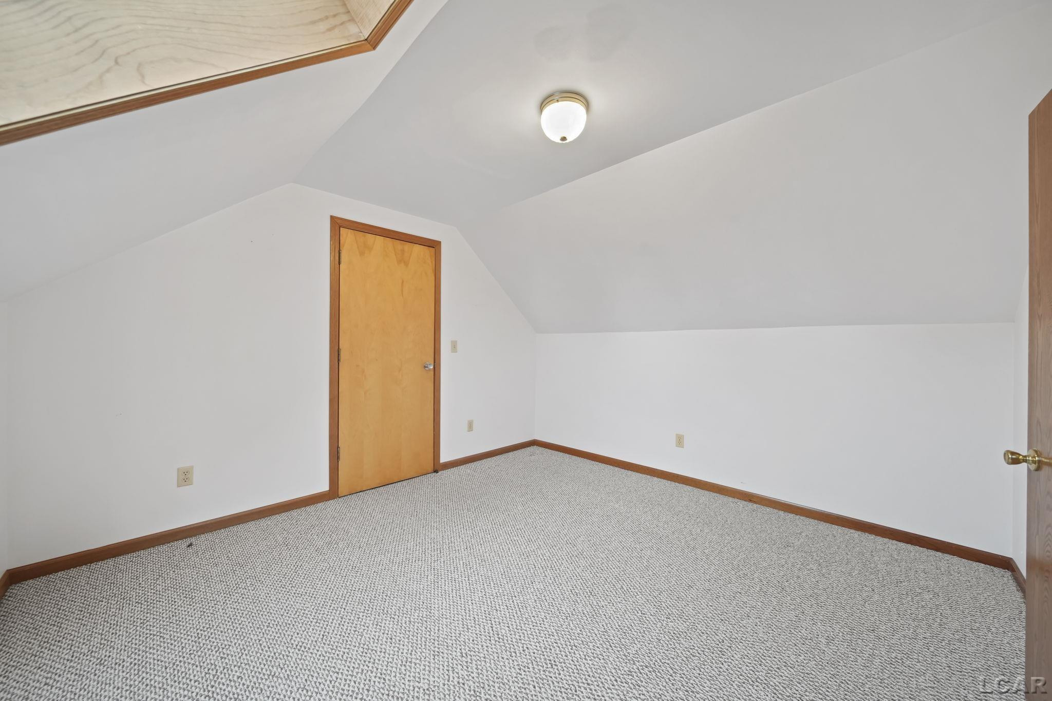3163 Birch Run, Adrian, MI 49221 — Photo 25