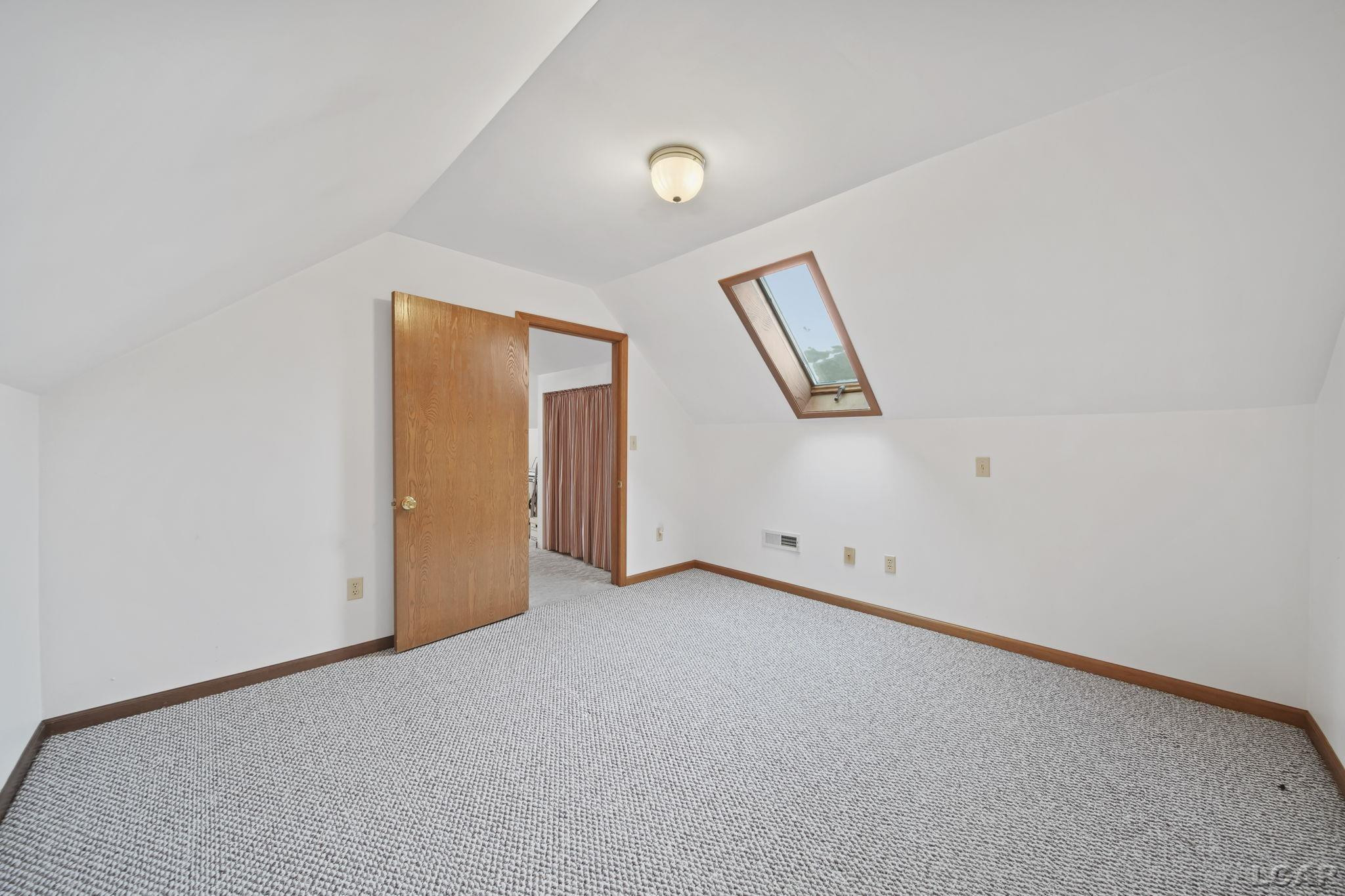 3163 Birch Run, Adrian, MI 49221 — Photo 26