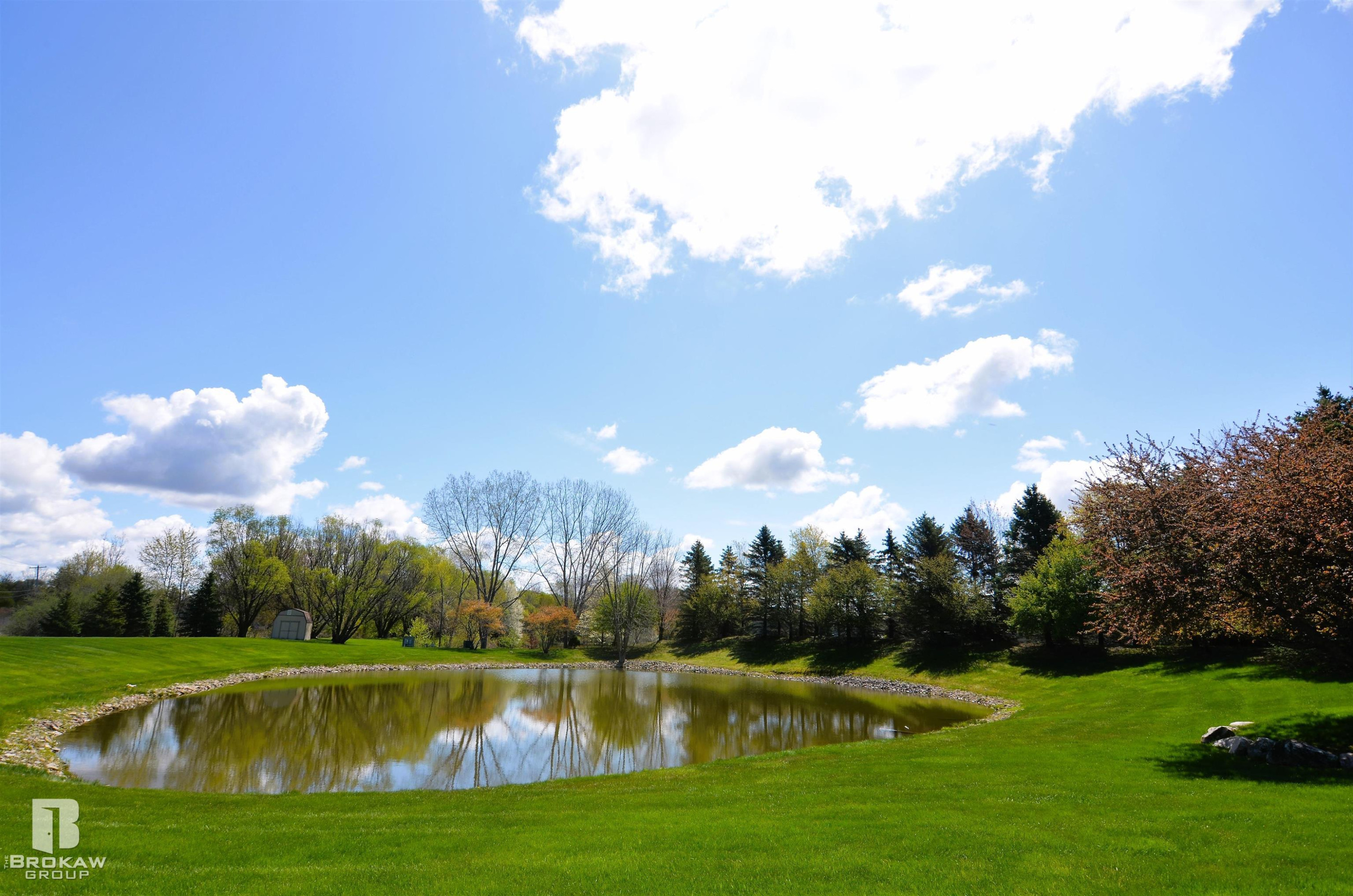 3371 Meadowridge Court, 107, Davison, MI 48423 — Photo 5