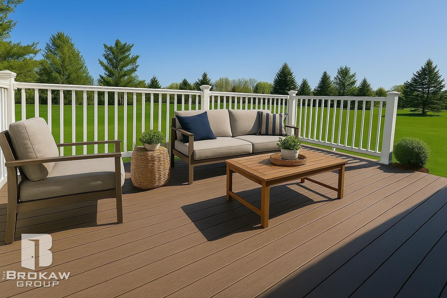 3371 Meadowridge Court, 107, Davison, MI 48423 — Photo 9