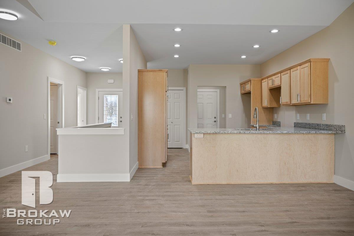 3371 Meadowridge Court, 107, Davison, MI 48423 — Photo 16
