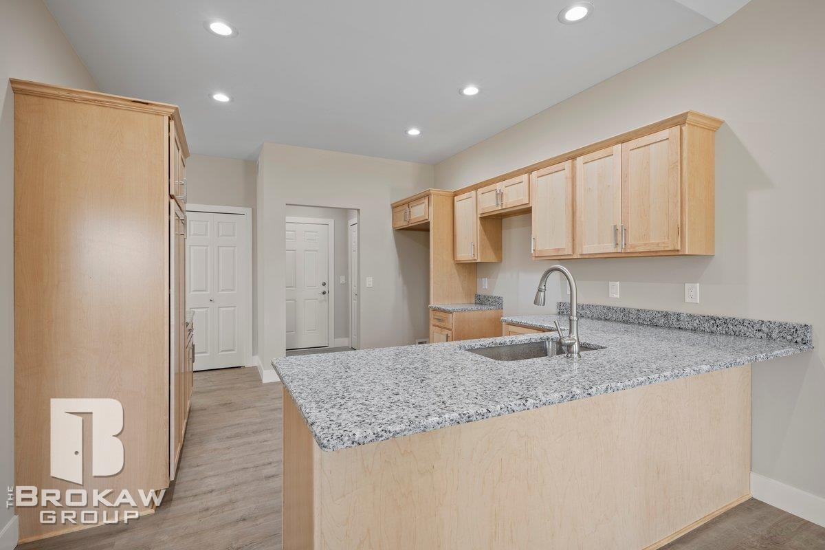 3371 Meadowridge Court, 107, Davison, MI 48423 — Photo 17