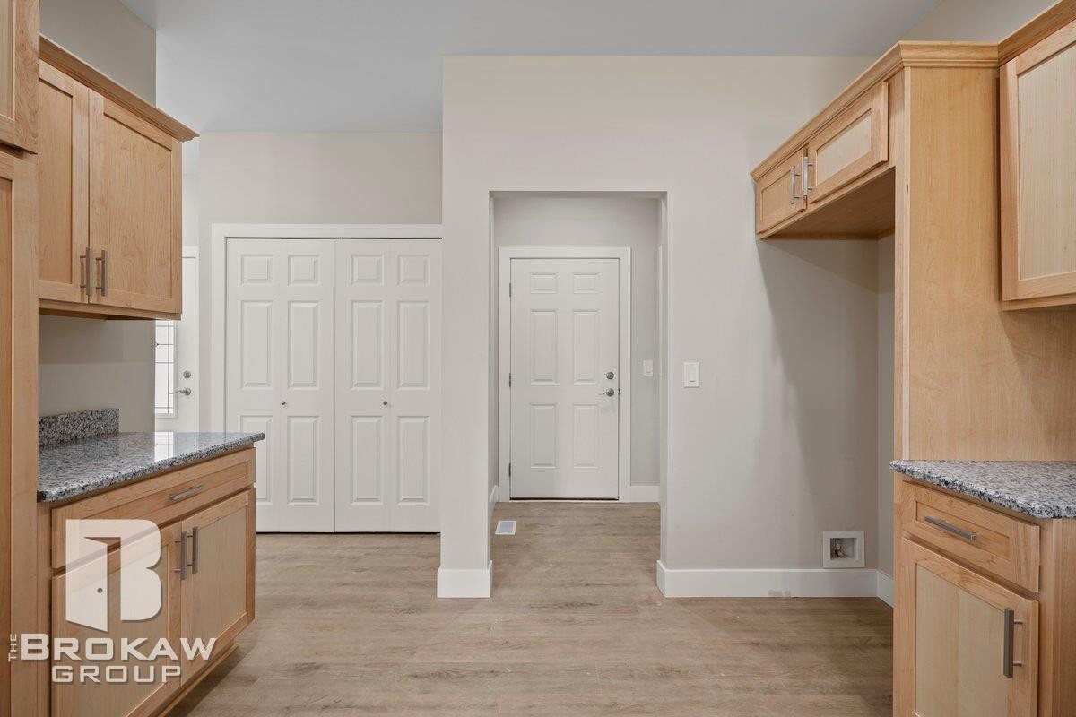 3371 Meadowridge Court, 107, Davison, MI 48423 — Photo 19