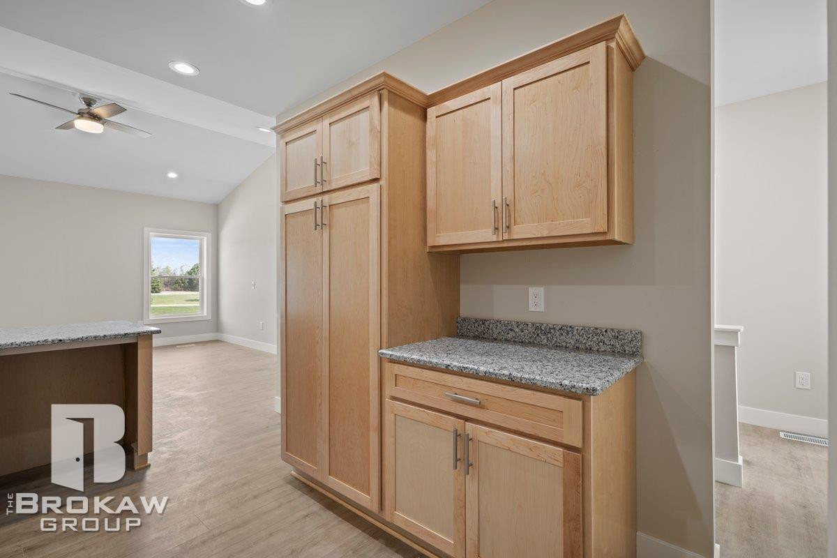 3371 Meadowridge Court, 107, Davison, MI 48423 — Photo 20