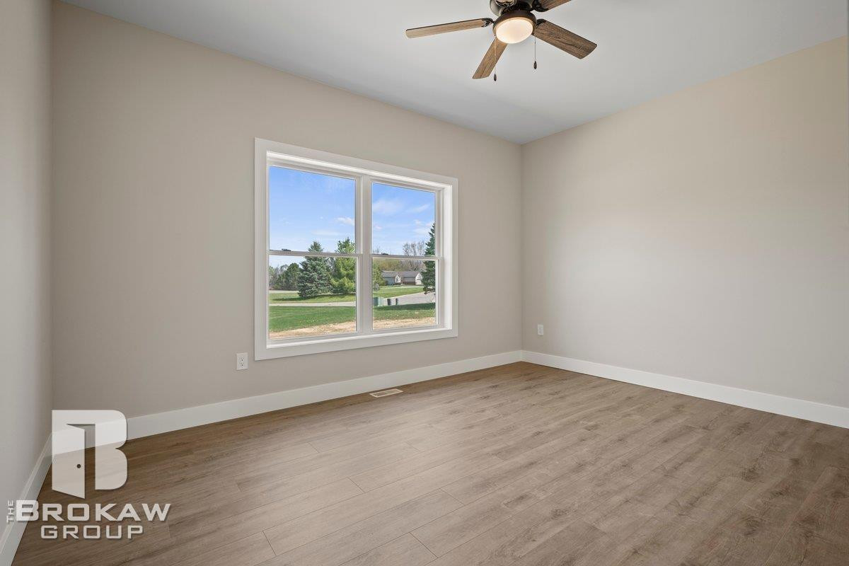 3371 Meadowridge Court, 107, Davison, MI 48423 — Photo 22