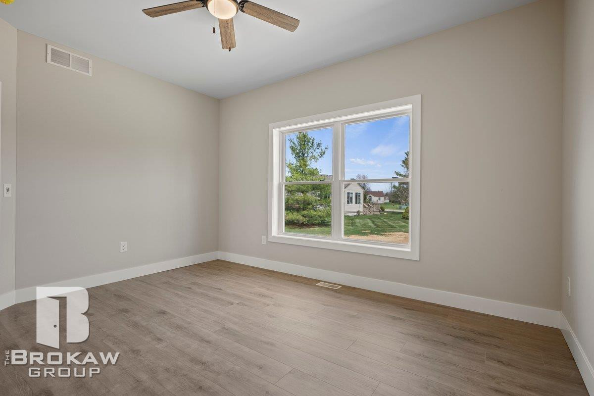 3371 Meadowridge Court, 107, Davison, MI 48423 — Photo 23