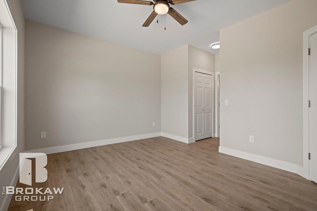 3371 Meadowridge Court, 107, Davison, MI 48423 — Photo 24