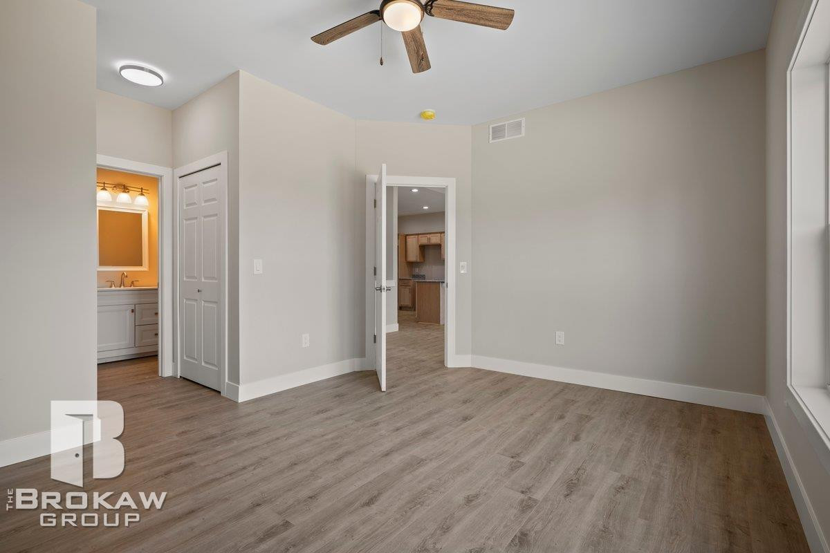 3371 Meadowridge Court, 107, Davison, MI 48423 — Photo 25