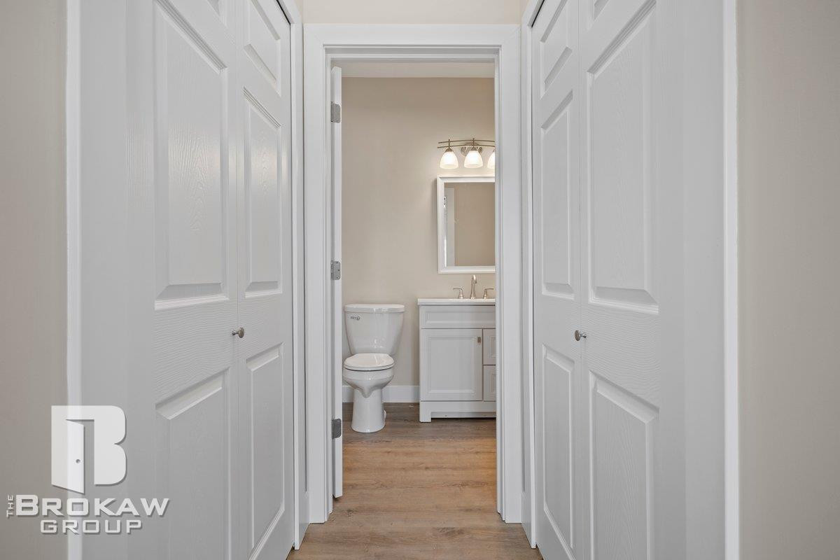 3371 Meadowridge Court, 107, Davison, MI 48423 — Photo 26