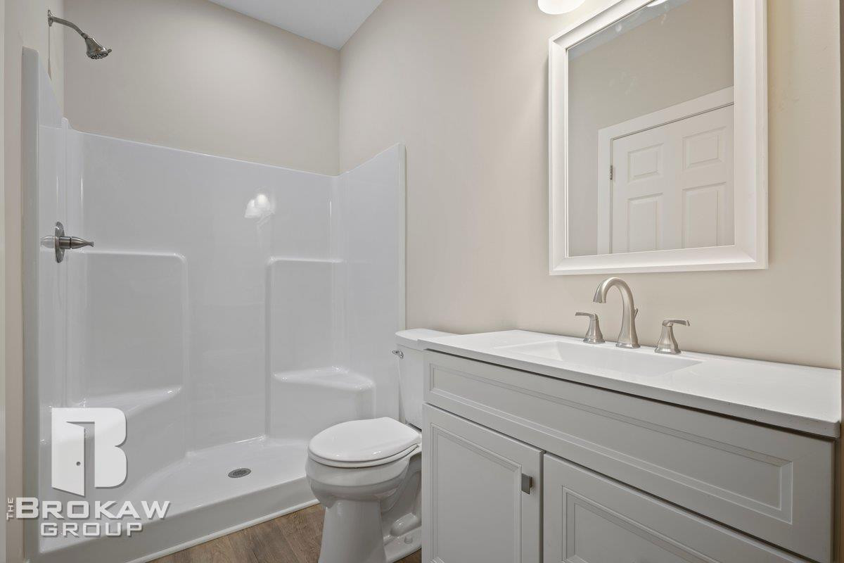 3371 Meadowridge Court, 107, Davison, MI 48423 — Photo 27