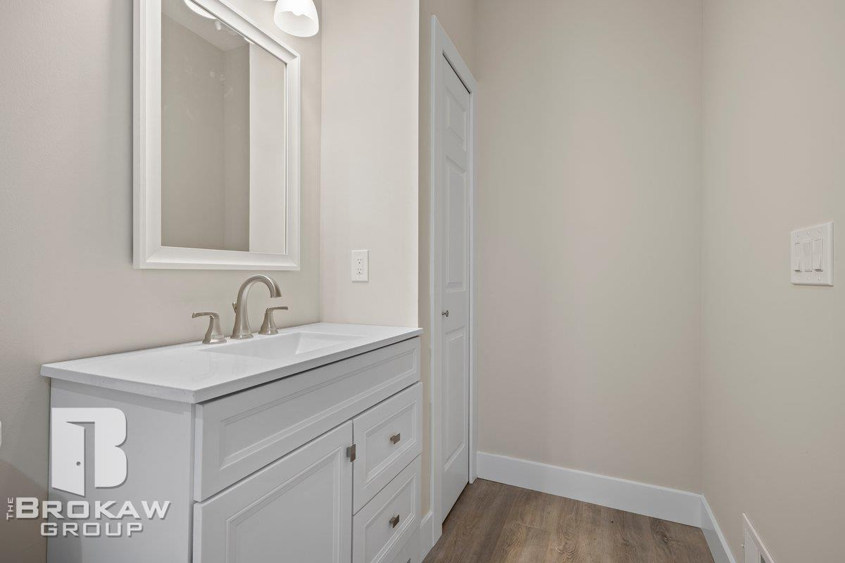 3371 Meadowridge Court, 107, Davison, MI 48423 — Photo 28