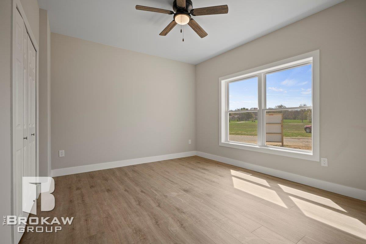 3371 Meadowridge Court, 107, Davison, MI 48423 — Photo 30