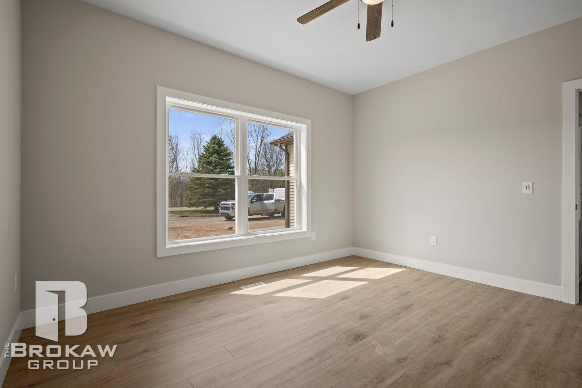 3371 Meadowridge Court, 107, Davison, MI 48423 — Photo 31