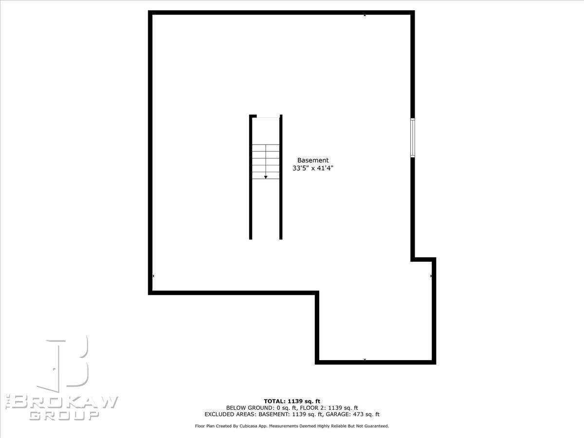 3371 Meadowridge Court, 107, Davison, MI 48423 — Photo 40