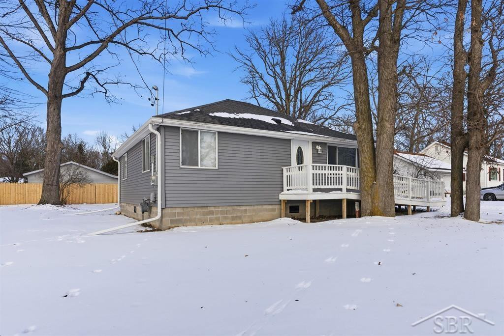3812 N Saginaw Road, Midland, MI 48640 — Photo 3