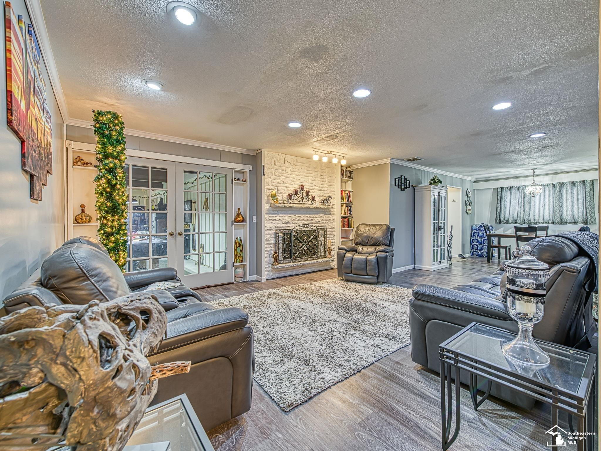 4179 Sheffield Place, Lambertville, MI 48144 — Photo 3