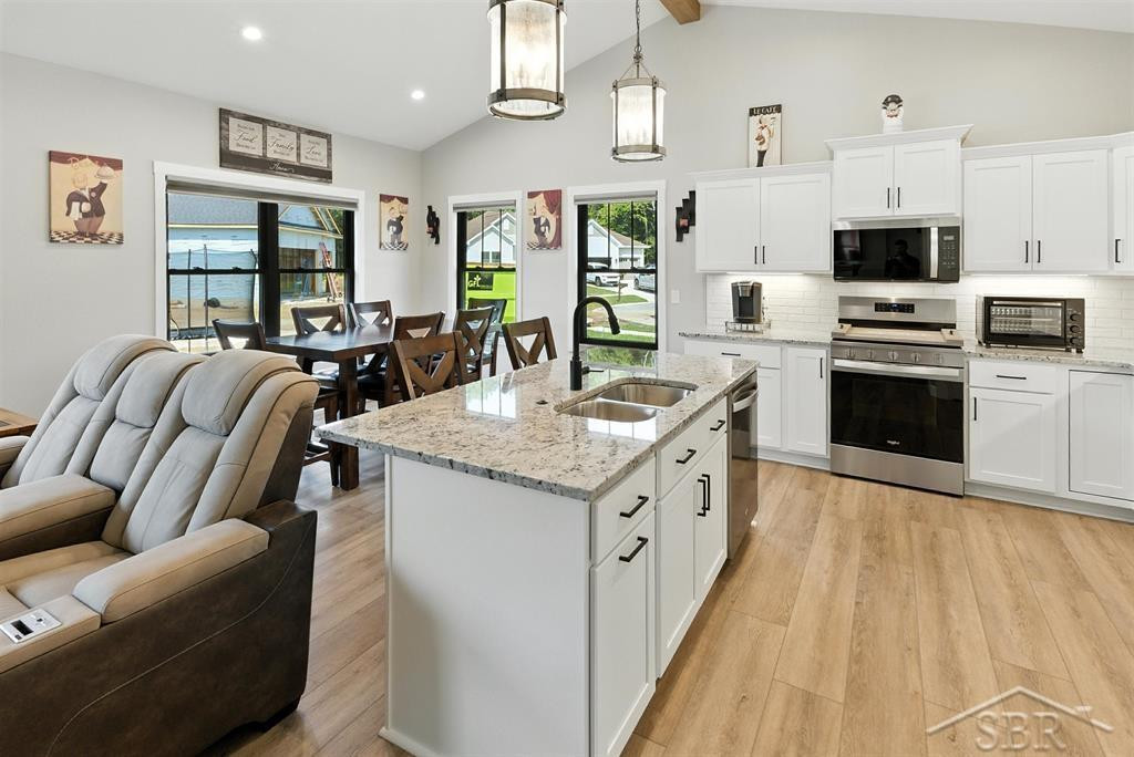 701 Broadhead Drive, Midland, MI 48642 — Photo 10